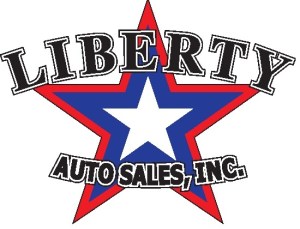 liberty logo 2013